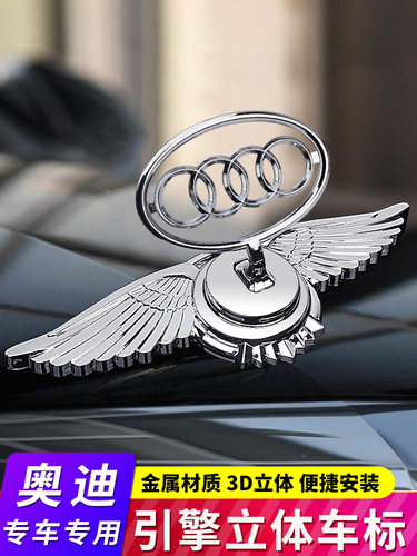 加厚锌合金材质 用久不掉色