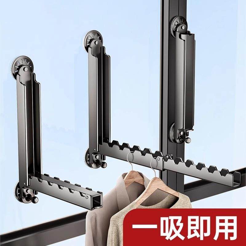 ��ǹ��ɫ����ת�������¼ܡ�һš���á� ����������С���������۵����¼�