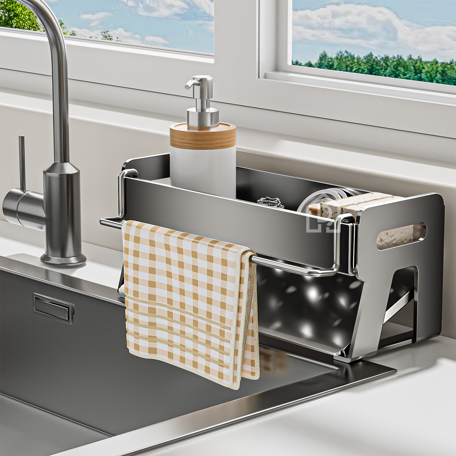 ǹ��ɫ ?�����?R�Ͷ๦��Ĩ�������ܡ��ӳ����� �Ӵ������� ��ѡ����� ��б������ 28.03Ԫ