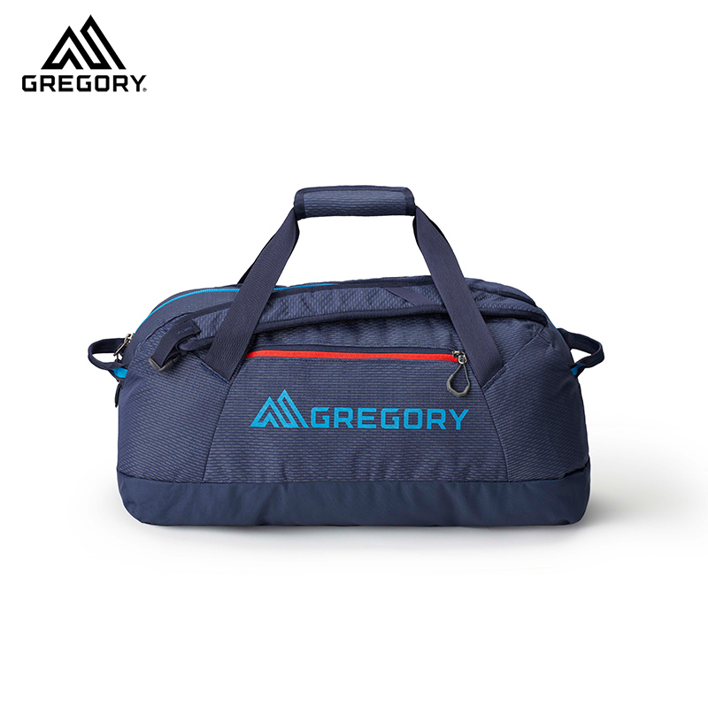 GREGORY格里高利23年驮包SUPPLY