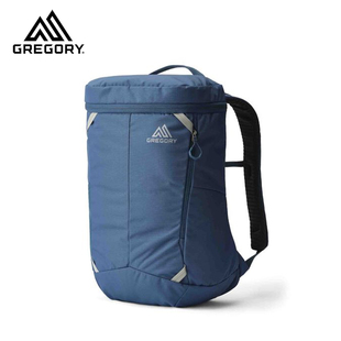 Gregory格里高利RHUNE云途城市通勤电脑包旅行差旅双肩包25年新款