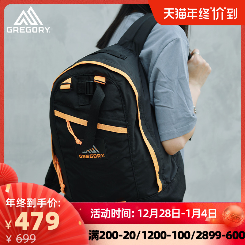 Gregory价格 Gregory图片 星期三 Gregory价格 Gregory图片 星期三