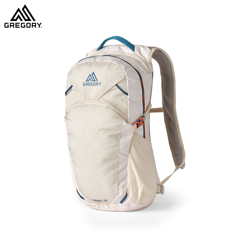 GREGORY格里高利 NANO蜂鸟18L20L轻便徒步户外登山包双肩背包25款