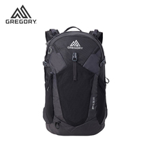 Gregory格里高利IMPULSE隐途城市通勤旅行户外登山双肩背包电脑包