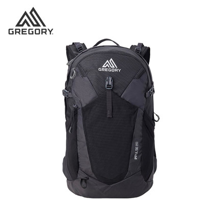 Gregory格里高利IMPULSE隐途城市通勤旅行户外登山双肩背包电脑包