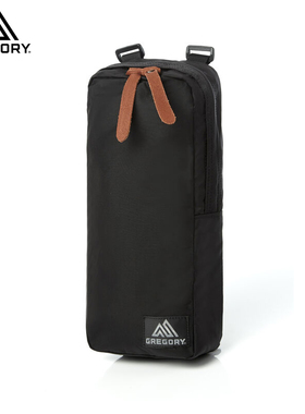 GREGORY格里高利SINGLE POCKET杂物收纳包拓展扩充袋可拆卸3L