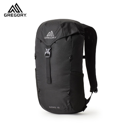 GREGORY格里高利轻便登山包1416