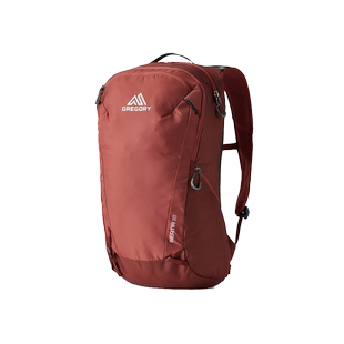 Gregory格里高利 INERTIA水纹SWIFT户外双肩包徒步登山包旅行背包