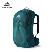 Gregory格里高利CITRO林海JUNO竹溪户外徒步包透气双肩背包登山包