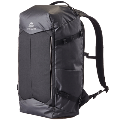 Gregory徒步登山30L40L男女款