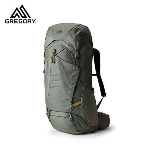 Gregory30-65L男子户外登山包
