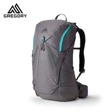 Gregory格里高利 JADE探秘 女士户外大容量透气徒步登山背包新款