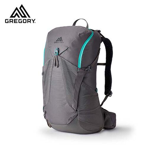 Gregory格里高利女子户外登山包