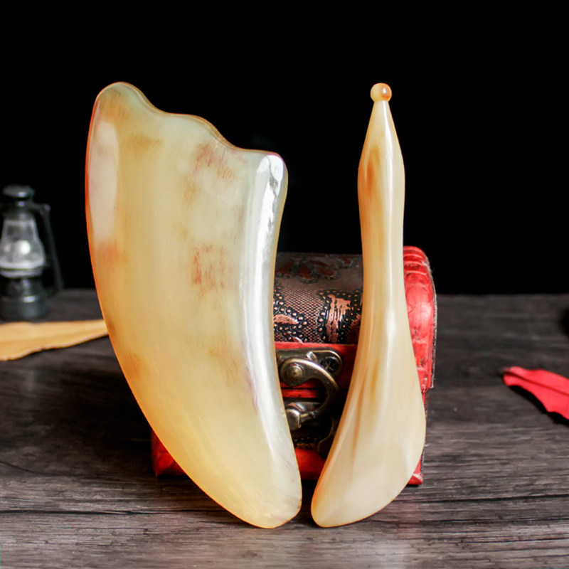 网友分享在meiguo.com的图片