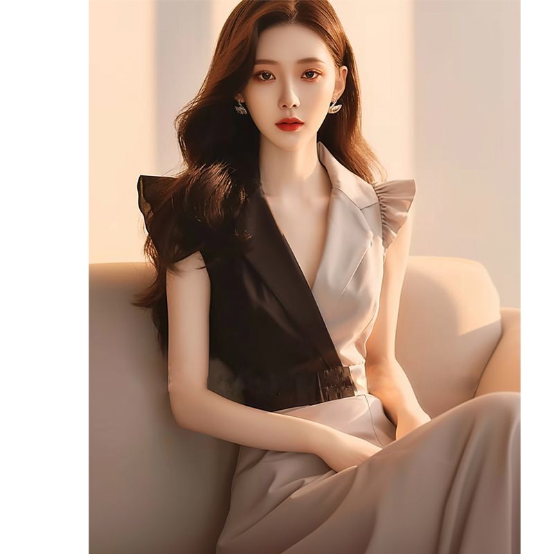 【当天发货】夏季职场社