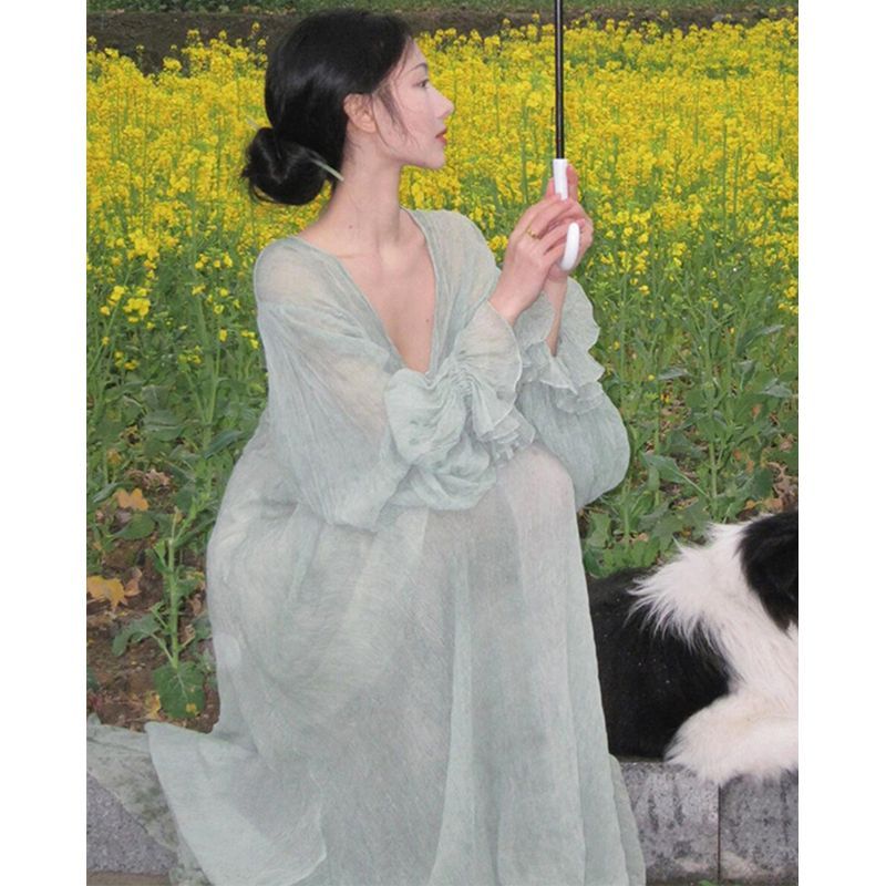 女款年新款高级感穿搭小
