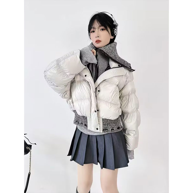 2024新款小个子设计感针