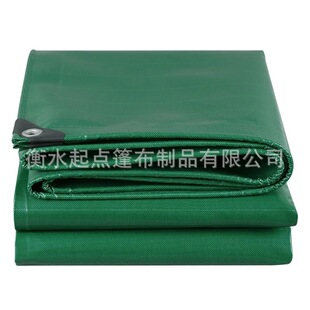 涂塑刀刮布涂塑夹网布户外养殖搭棚防雨防晒布厂家pvc篷布