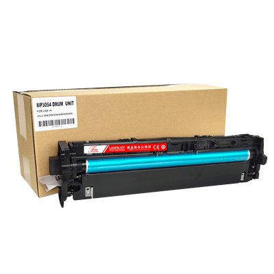 dsm2530sp硒鼓26252630FT3225