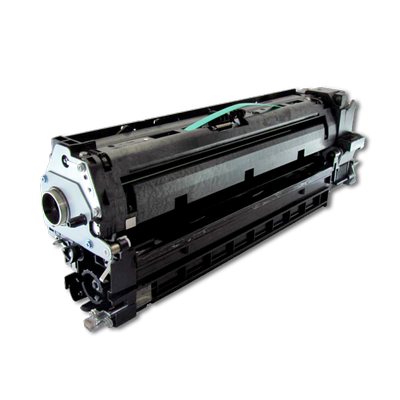 mp3035/3045硒鼓MP20452035套鼓