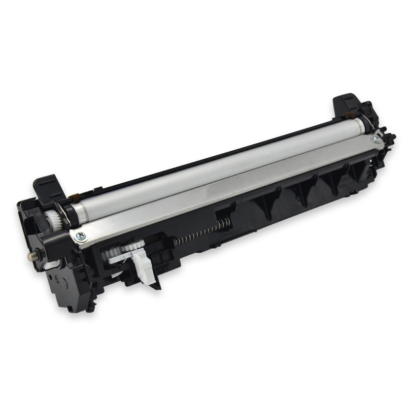 福睿 适用京瓷fs1040显影器组件DV1110 FS-1020 MFP 1120显影仓M1520h p1025D M1125 M1025d/PN 1060DN碳粉仓