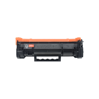 福睿适用惠普W1390A硒鼓HP LaserJet Pro 3002dw/dwe打印机粉盒MFP 3102fdw 3102fdwe墨粉 W1390X/139X墨盒
