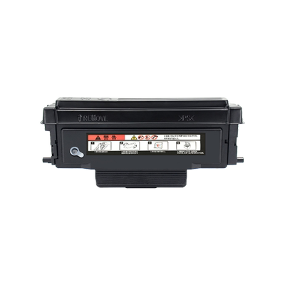 福睿适用 奔图M7115DN粉盒TL-426硒鼓P3016D P3306DN P3018d M7112DN墨盒DL426感光组件DL/TL438碳粉盒PANTUM