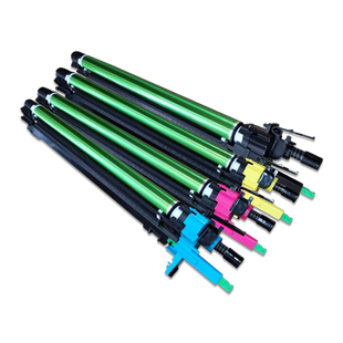 适用东芝2000AC硒鼓2110 2010ac 2050AC 2550ac套鼓E-Studio 2051 2551AC显影器 4055 5055 2500AC感光鼓组件