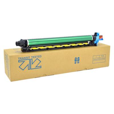 DR618感光鼓c450i550750i硒鼓