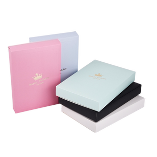 蛋糕刀叉盒套装纸盒生日蛋糕餐具包装盒云朵盒正方形包装盒可定制