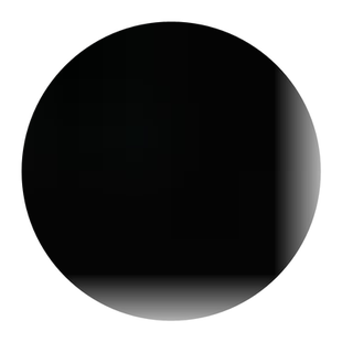 成人袖套女冬可爱短款防脏工作时尚袖头羽绒服衣笼袖套加大袖口套