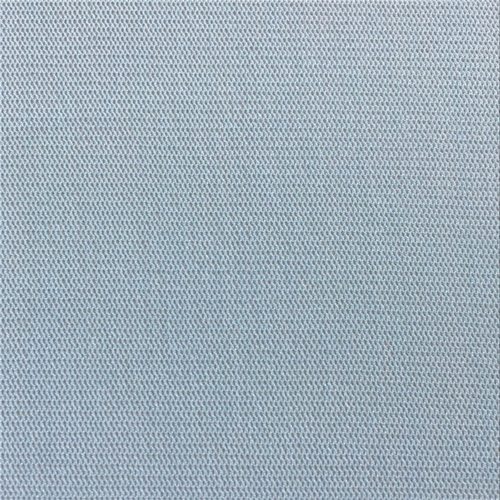 尼龙绣花高弹六角网服装婚纱弹力软纱网水彩印花网布 厂家现货