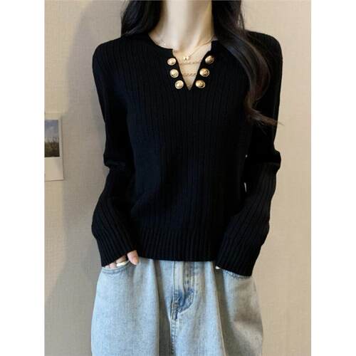 加码女性2025春秋季新欧