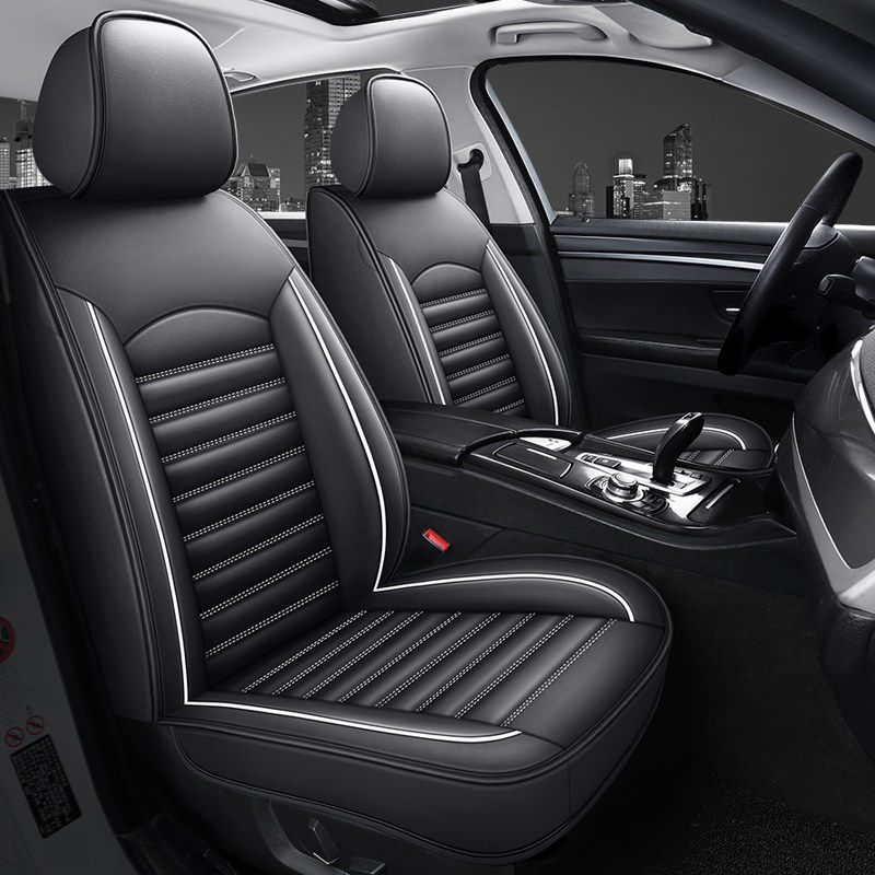 比亚迪宋Ldmi座椅套皮革2025款智驾版24汽车坐垫四季全包四季座套,汽车用品/电子/清洗/改装,通用座套/座垫,淘宝优惠券,粉丝福利购,淘宝优惠卷