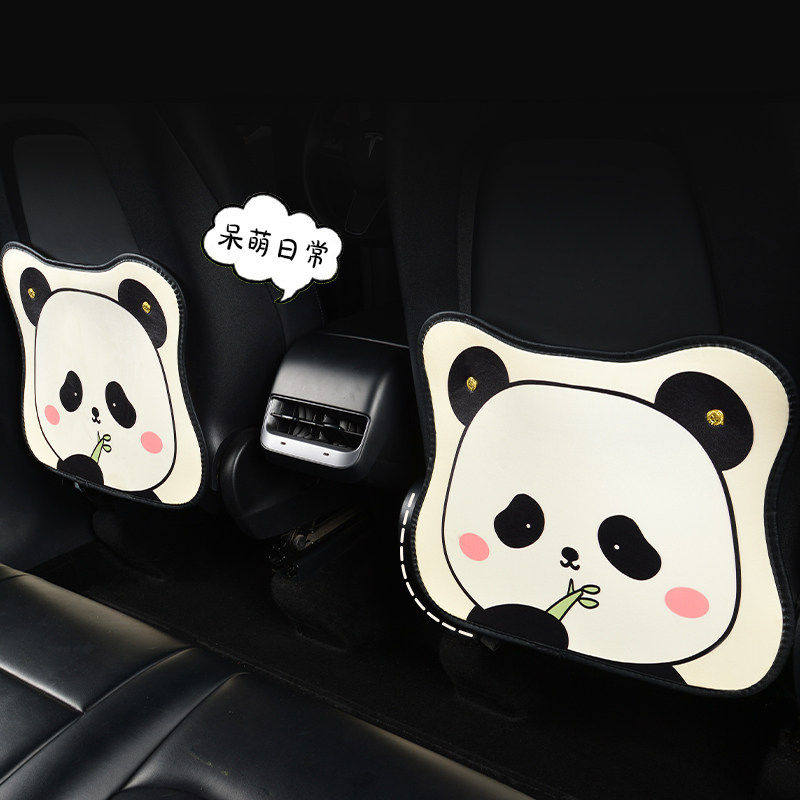 热卖汽车座椅后背透明防踢垫儿童放脏垫松紧固定70*50PVC防磨垫,汽车用品/电子/清洗/改装,车用防踢垫/防磨垫,淘宝优惠券,粉丝福利购,淘宝优惠卷