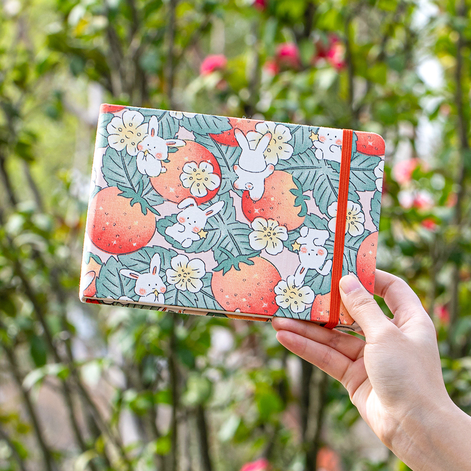 飞乐鸟48k布艺水彩手账画画本子300g细纹32k中粗纹活页迷你随身便携旅行掌心手工绘画本美术生专用集训写生本,文具电教/文化用品/商务用品,水彩纸/本/水彩水粉颜料本,淘宝优惠券,粉丝福利购,淘宝优惠卷