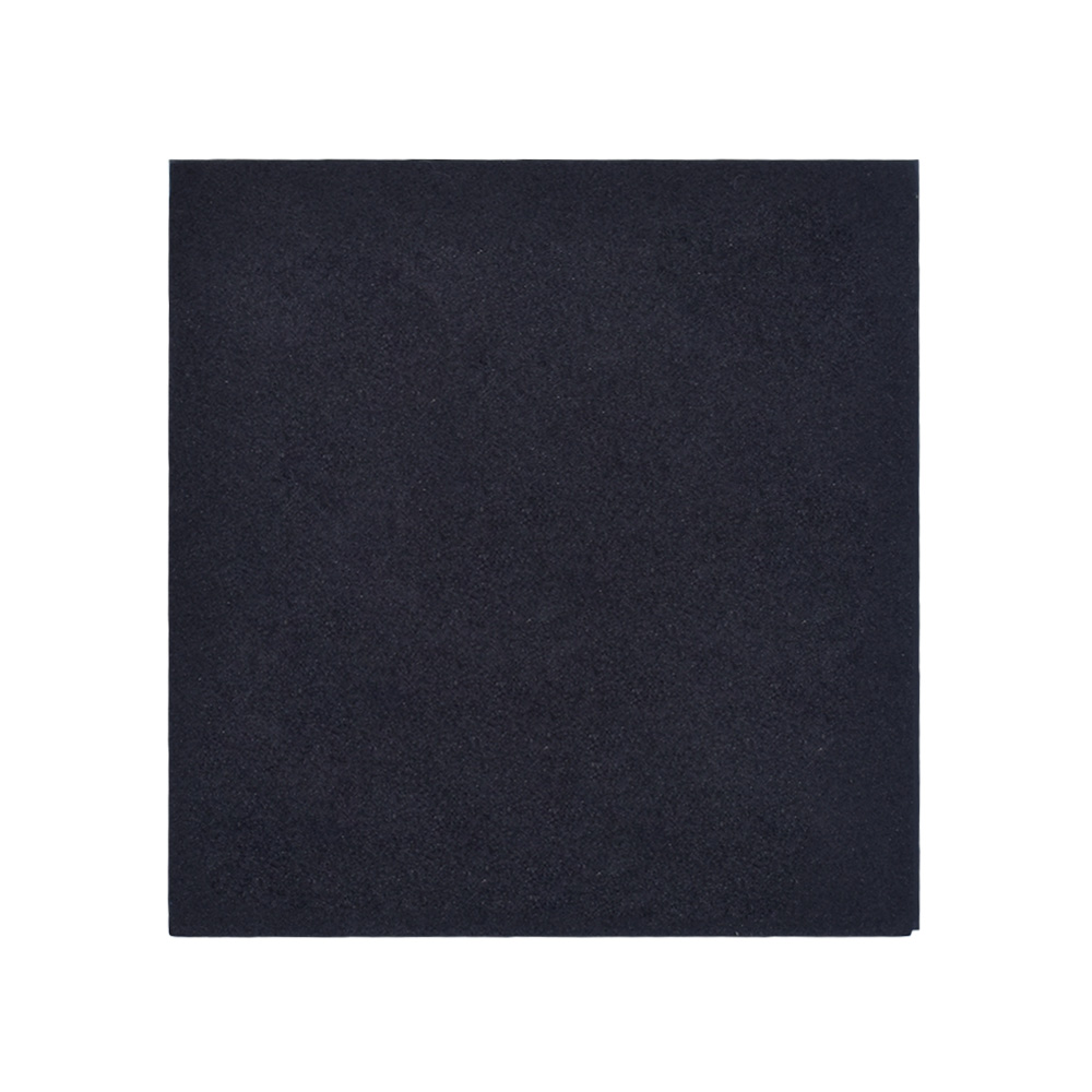 全兼容升级款 服务器电源转换板转6pin转接卡12V 17口显卡供电板