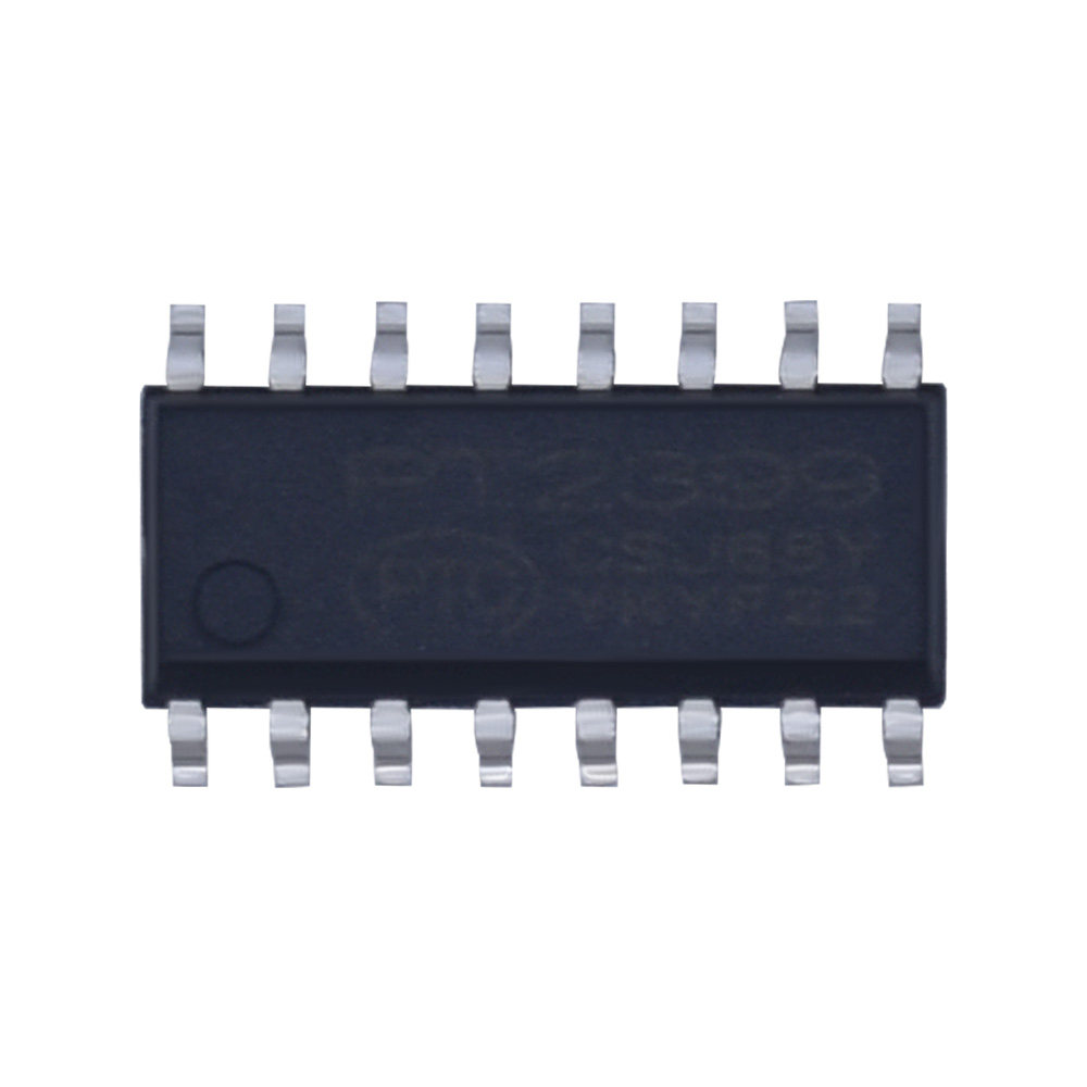 全新原装正品 混响音频处理IC PT2399 CD2399 贴片 SOP16,搬运/仓储/物流设备,机械式停车设备（立体停车库）,淘宝优惠券,粉丝福利购,淘宝优惠卷