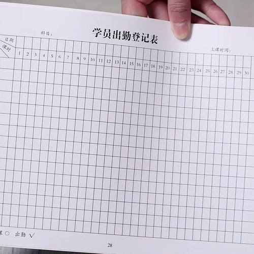 2026年点名册培训班学员