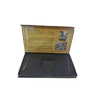 寻龙尺纯铜找水找人找物丢失物寻找风水尺打井风水台湾寻龙尺