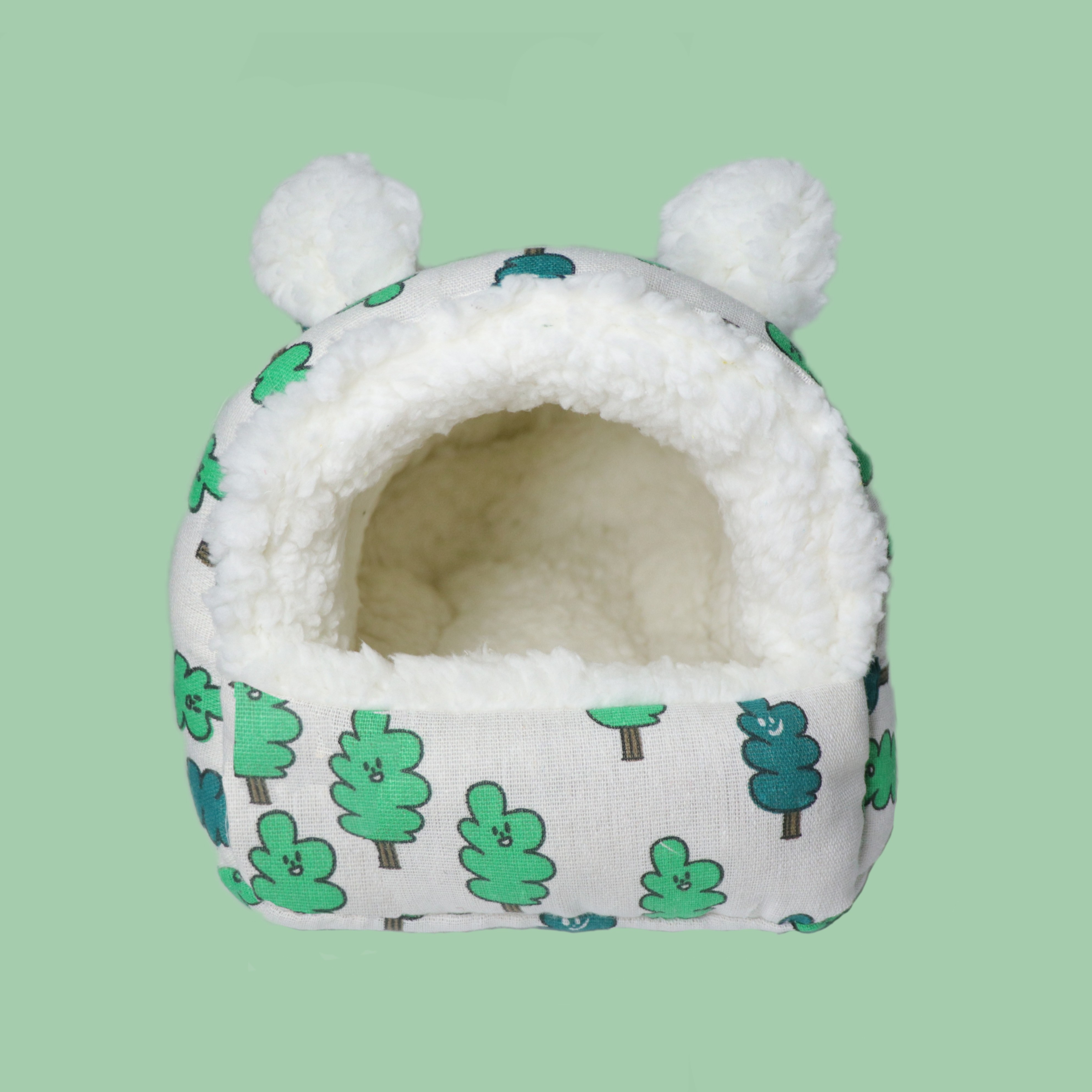 改羊羔绒布料专拍窝窝配饰,宠物/宠物食品及用品,窝,淘宝优惠券,粉丝福利购,淘宝优惠卷