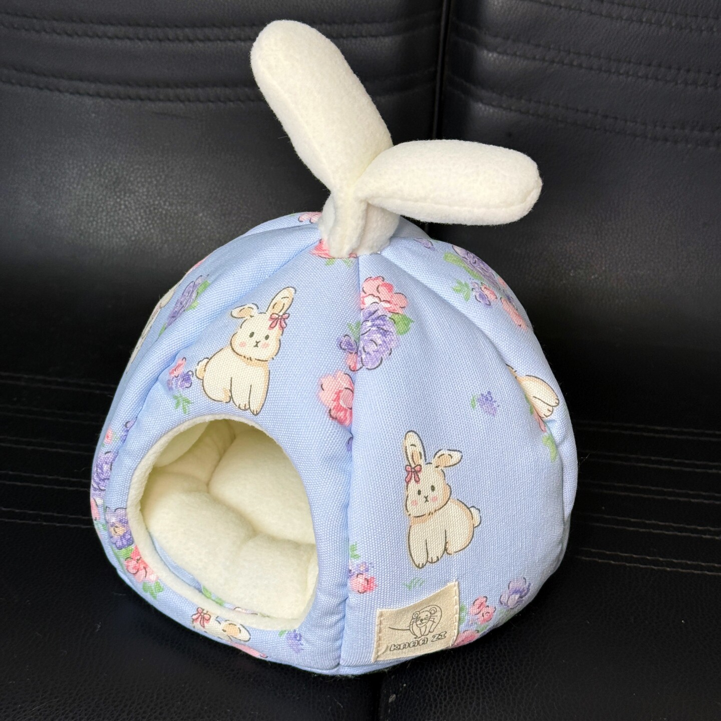 【现货专区】限定棉窝春夏避暑荷兰猪兔子仓鼠豚鼠花枝鼠刺猬鸟