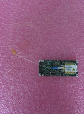 BOOKHAM进口 TL5000MCJ 50GHz间隔  波长可调激光器