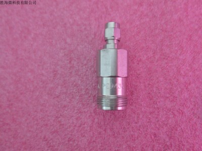 PasternackPE9433同轴适配器
