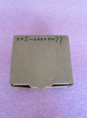 Radiall R570413000 DC-18GHz 28V SPDT 射频微波同轴开关