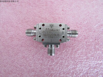MARKIM10208LB混频器