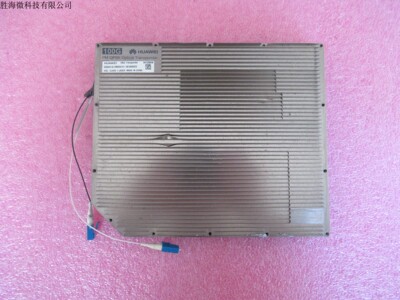 HUAWEI 100G PM QPSK Optical Transponder