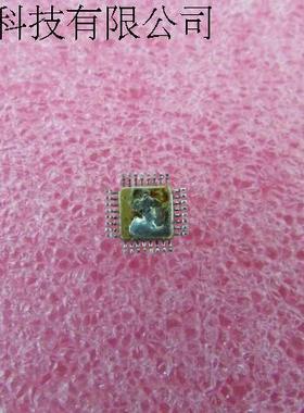 TMOD 10G5V3 射频微波驱动放大器