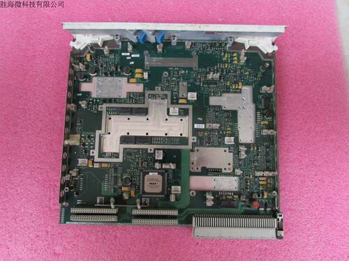 SIEMENS  S42024-L5070-A310-7  EPM9480RC208-15 射频微波电路板组件