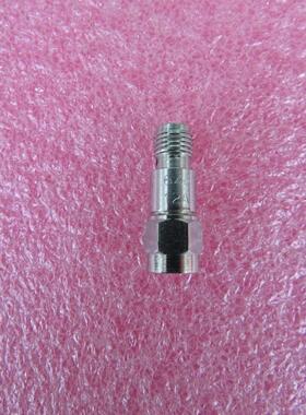 INMET进口 12A-1dB 1dB DC-18GHz 2W SMA射频微波同轴固定衰减器